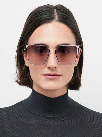ETRO | Sonnenbrille ETRO0110/S/58 | 
